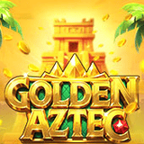 Golden Aztec