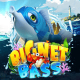 Big Net Bass