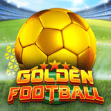 Golden Football