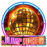 JumpHigher