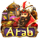 Arab