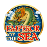 Emperor of the Sea