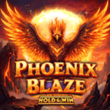 Phoenix Blaze