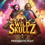 Wild Skullz