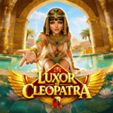 Luxor Of Cleopatra