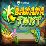 Banana Twist