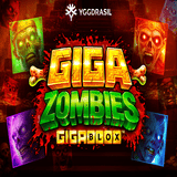 Giga Zombies