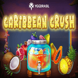 Caribbean Crush