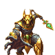 Furry of Anubis