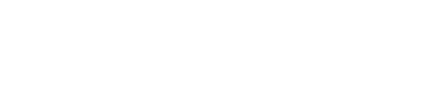 allobank